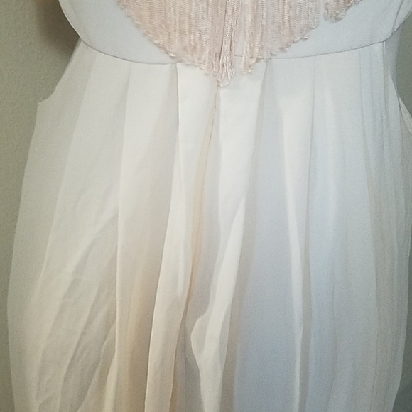 BCBG Generation Maxi Dress - Picture 8 of 8